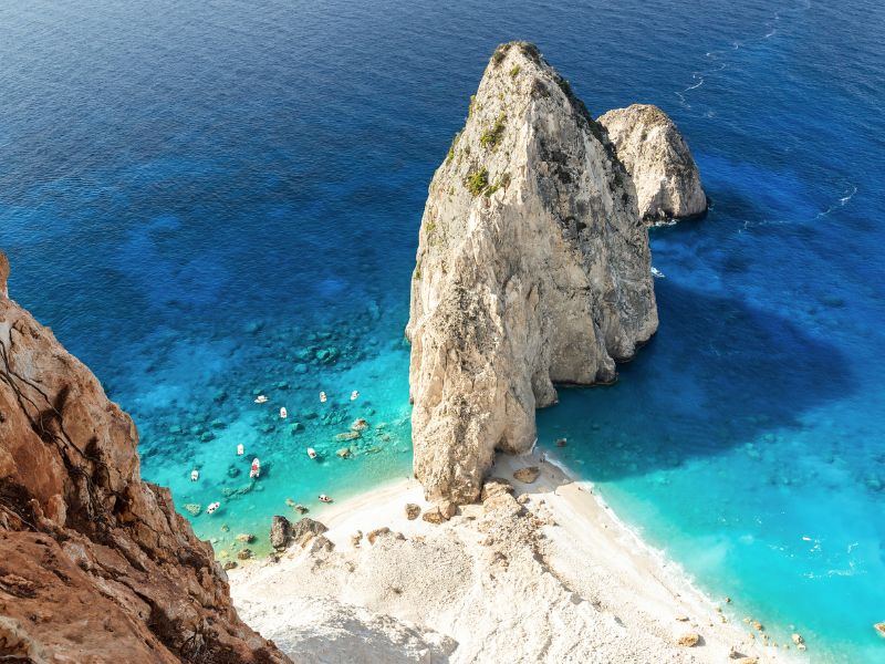 zakynthos private tours zante